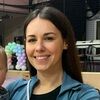 amyhurley3